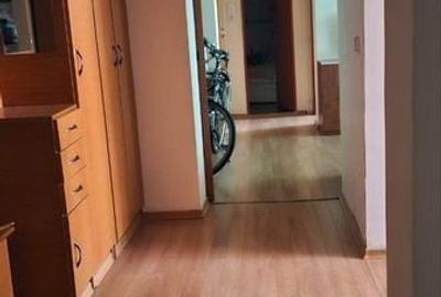 Apartament 3 camere, loc de parcare- Timpuri Noi - 7