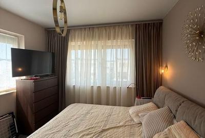 Casa P+1 Zona de Nord Casa P+1 Zona de Nord - 15