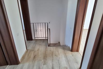 Predare la Cheie, Curte Amenajata, Toate Utilitatile in Uz - 10