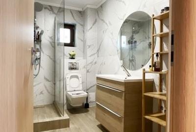 Vila de lux in Mamaia Nord – Ideala pentru investitie turistica - 29