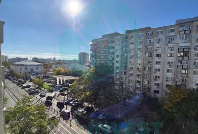 Apartament 2 camere - 3 minute de metrou Dristor. - 1