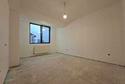 Berceni, Parc Tudor Arghezi, Metalurgiei, Metro, Jumbo - 10