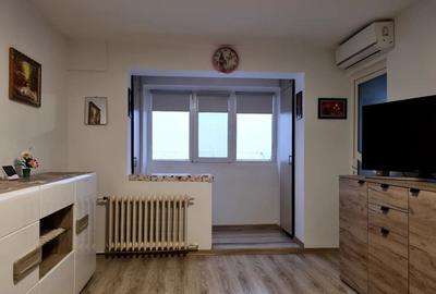 Vanzare Garsoniera confort 1. - 4