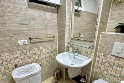 Apartament 2 camere Cantemir - 7