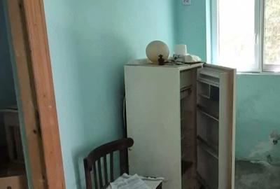 Casă cu 4 camere cu Teren 344 Mp în Central - 3