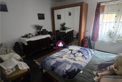 Vila 4 Camere Mogosoaia - 4