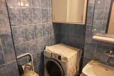 Apartament cu 3 camere decomandat în Între Lacuri - 2