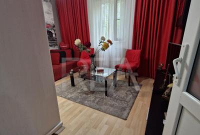 Casa cu 5 camere la 1 kilometru de gradini?a Col? de rai - 11