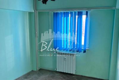 OPORTUNITATE RARA IN CAPITOL ! APARTAMENT 3CAM DEC, 2 BAI - 12