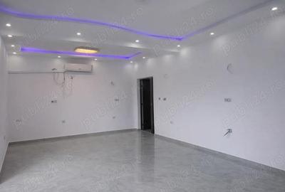 Spațiu comercial, de 100 mp, în Pârneava - 5