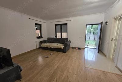 Casă cu 3 camere cu Teren 285 Mp în Central - 4