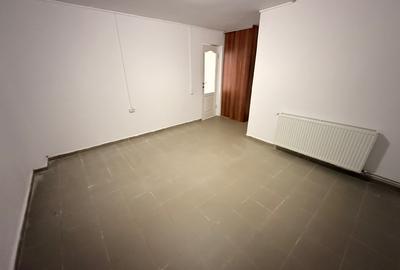 Apartament cu 2 camere semidecomandat în Bartolomeu - 9