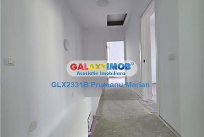 Casă cu 4 camere cu Teren 258 Mp în Central - 14