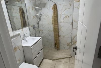 Apartament cu 2 camere decomandat în Ultracentral - 11