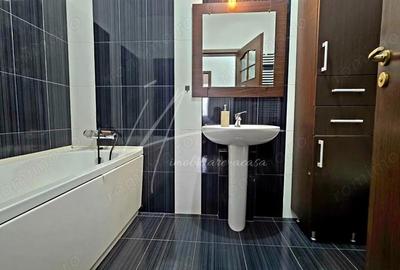 Apartament 2 camere decomandat, Cartierul Latin - 2