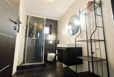 Vila de lux in Mamaia Nord – Ideala pentru investitie turistica - 8