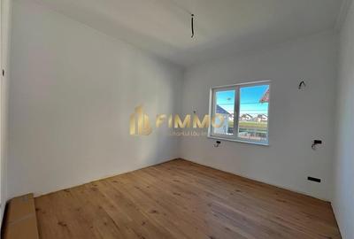 Casa de vanzare Scheia | 120mp | Rata pe 3 ani | ID:1068 - 13