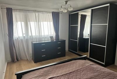Casă cu 4 camere în Bariera Vâlcii - 1