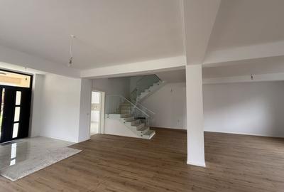 Casa | Vila duplex Tunari P+1 E+Pod | Comision 0% | 3 dormitoare | LUX Casa | Vila duplex Tunari P+1 E+Pod | Comision 0% | 3 dormitoare | LUX - 35