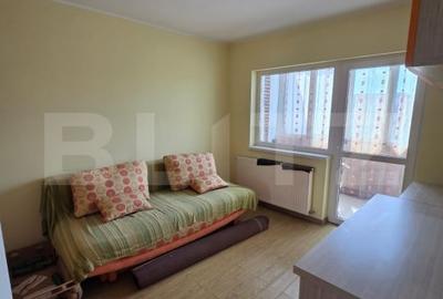Apartament 2 camere, 58 mp, ultracentral, spatios si complet renovat! - 10