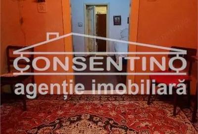 Se vinde imobil-casa in zona Prutului - 5