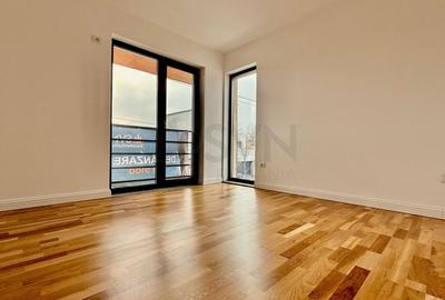 REV2005370 Vila tip duplex- Straulesti - Doi Cocosi - 14