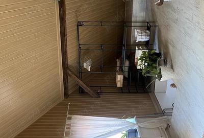 Inchiriez apartament la casa - 5