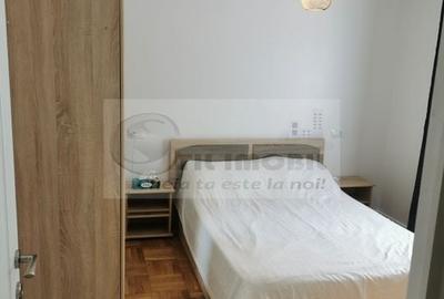 Apartament 2 camere - Oancea , Tatarasi- etaj 1/4 - 400 EUR Apartament 2 camere - Oancea , Tatarasi- etaj 1/4 - 400 EUR - 1