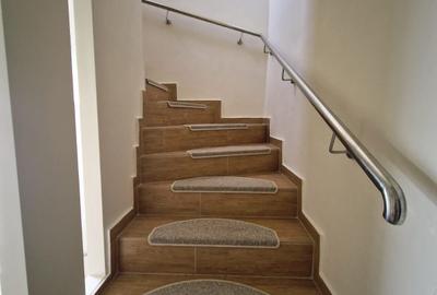 Vila P+1+M, Soseaua Oltenitei,Popesti Leordeni - 16