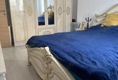 Apartament cu 2 camere decomandat în Nicolae Grigorescu - 4