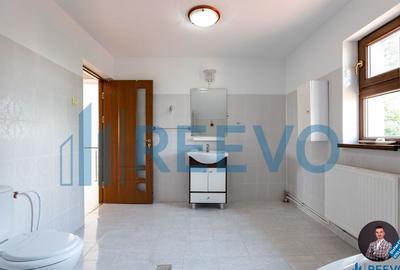 Casa/Vila de vanzare Bogdan Voda, Bacau - 3