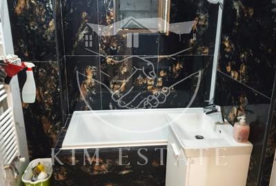 De vanzare apartament cu 3 camere ,Boema - 3