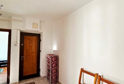 Apartament 2 camere decomandate, zona Precista - 5