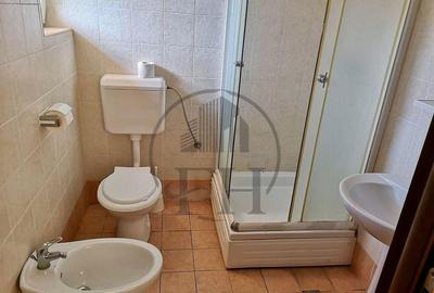 Hotel / Pensiune de vanzare Costinesti Hotel / Pensiune de vanzare Costinesti - 15