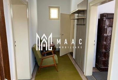 Casă cu 3 camere cu Teren 434 Mp în Central - 1