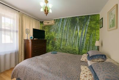 Vila de exceptie – Snagov – eleganta, rafinament si durabilitate - 16