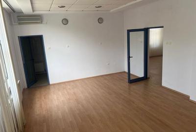 Spațiu comercial, de 317 mp, în Pașcani - 8
