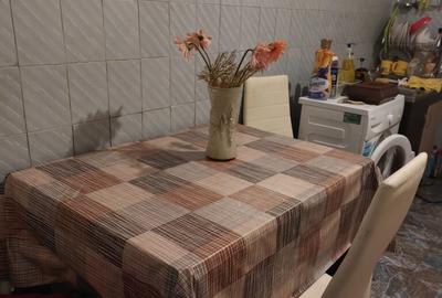 Apartament 4 camere, ultracentral, Rosiori de Vede | 79,65 mp utili - 13