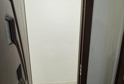 Apartament cu 2 camere semidecomandat în Brazda lui Novac - 3