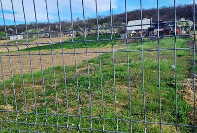 Spațiu comercial, în Budești - 5