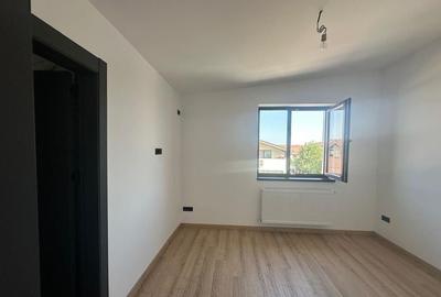 Casa Popesti Leordeni de vanzare 5 camere - 29