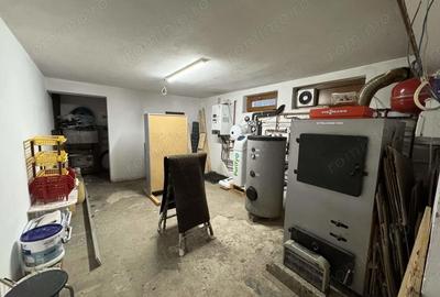 Casă cu Teren 500 Mp în Steaua - 16