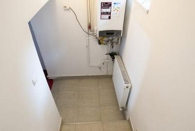 Spatiu de birou central - parter casa, zona Piata Mare - 11