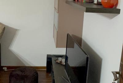 Garsonieră Berceni Metalurgiei - 4
