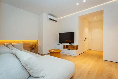 Apartament cu 2 camere de vanzare in zoan Rahova - 3