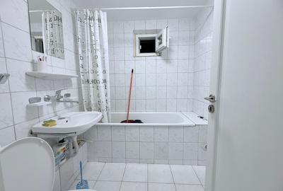 3Camere Crangasi Nicolae Oncescu 3Camere Crangasi Nicolae Oncescu - 7