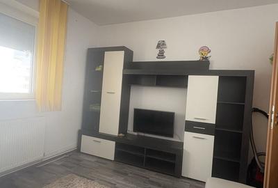 Apartament cu 2 camere decomandat în Central - 8