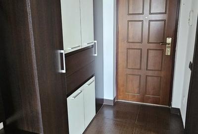 Garsoniera de inchirat zona Ghimbav - 14