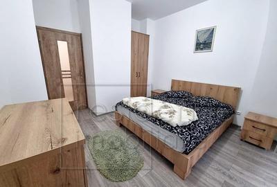 Nou! Apartament 2 dormitoare, Manastur-Floresti, zona VIVO+P - 3