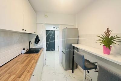 Drumul Taberei 20, renovat 2025, 1 min metrou - fara comision! - 8